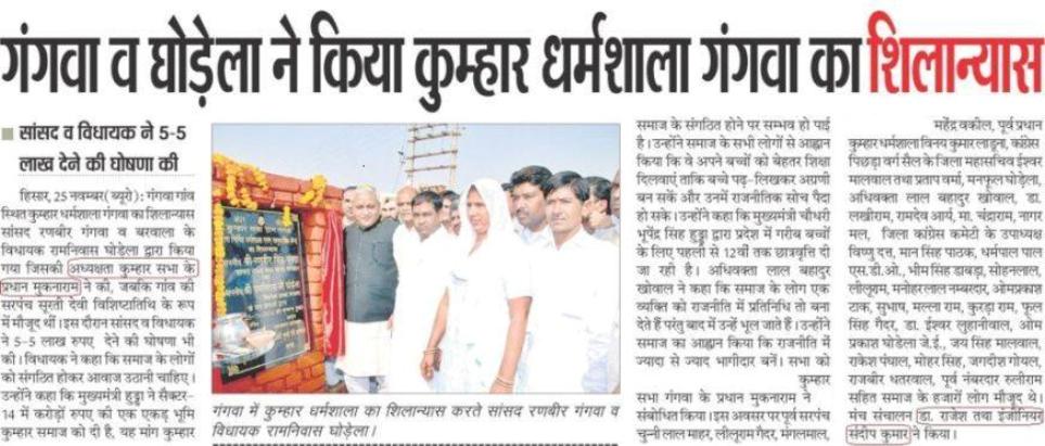 111111111aaaaaaaaaaaaaaa